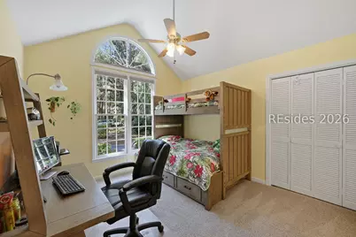 69 Forest Drive, Hilton Head Island, SC 29928 - Photo 46