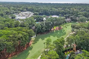 2536 Gleneagle Ln, Hilton Head Island, SC 29928 - Photo 1