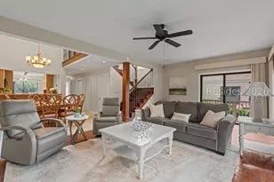 2536 Gleneagle Ln, Hilton Head Island, SC 29928 - Photo 10