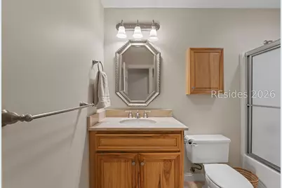 2536 Gleneagle Lane #2536, Hilton Head Island, SC 29928 - Photo 26