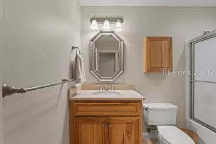 2536 Gleneagle Ln, Hilton Head Island, SC 29928 - Photo 26