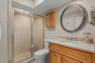 2536 Gleneagle Ln, Hilton Head Island, SC 29928 - Photo 16