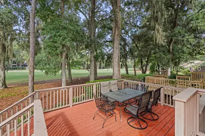 2536 Gleneagle Lane #2536, Hilton Head Island, SC 29928 - Photo 12