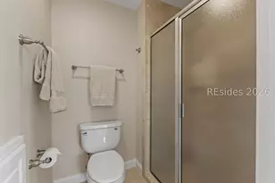 2536 Gleneagle Ln, Hilton Head Island, SC 29928 - Photo 22