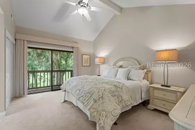 2536 Gleneagle Lane #2536, Hilton Head Island, SC 29928 - Photo 18