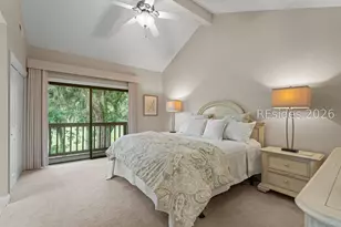2536 Gleneagle Ln, Hilton Head Island, SC 29928 - Photo 18