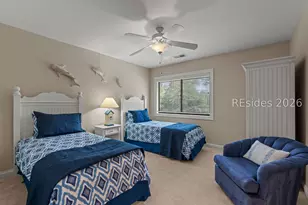 2536 Gleneagle Ln, Hilton Head Island, SC 29928 - Photo 24