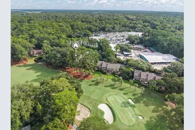 2536 Gleneagle Lane #2536, Hilton Head Island, SC 29928 - Photo 30