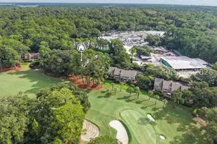 2536 Gleneagle Ln, Hilton Head Island, SC 29928 - Photo 30