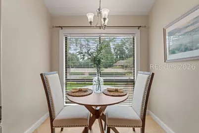 2536 Gleneagle Lane #2536, Hilton Head Island, SC 29928 - Photo 8