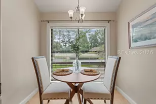 2536 Gleneagle Ln, Hilton Head Island, SC 29928 - Photo 8