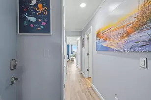 40 Folly Field Rd, Hilton Head Island, SC 29928 - Photo 10