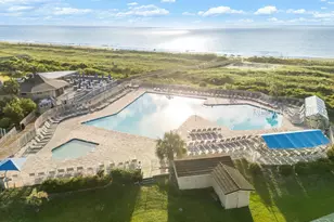 40 Folly Field Rd, Hilton Head Island, SC 29928 - Photo 24