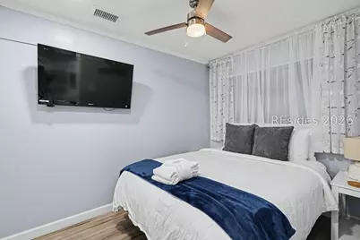 40 Folly Field Road #C229, Hilton Head Island, SC 29928 - Photo 12