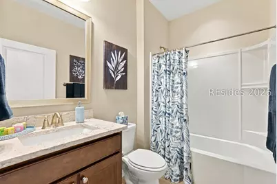 467 Village Green Lane, Hardeeville, SC 29909 - Photo 24