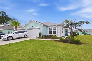 213 Salty Rim Pt, Hardeeville, SC 29927 - Photo 2
