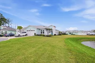 213 Salty Rim Pt, Hardeeville, SC 29927 - Photo 6
