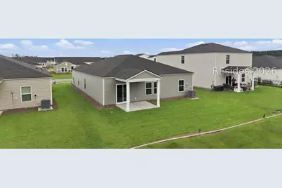 933 Sweetbay Drive, Hardeeville, SC 29927 - Photo 34