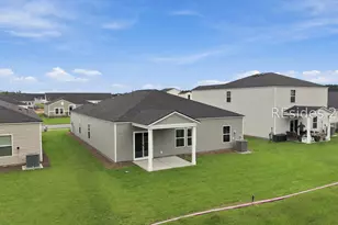 933 Sweetbay Dr, Hardeeville, SC 29927 - Photo 34