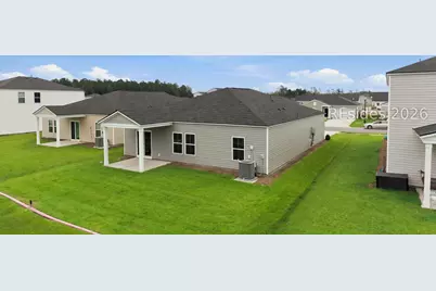933 Sweetbay Drive, Hardeeville, SC 29927 - Photo 36