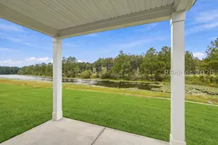 933 Sweetbay Dr, Hardeeville, SC 29927 - Photo 2