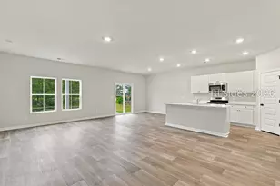 933 Sweetbay Dr, Hardeeville, SC 29927 - Photo 6