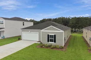 933 Sweetbay Dr, Hardeeville, SC 29927 - Photo 38
