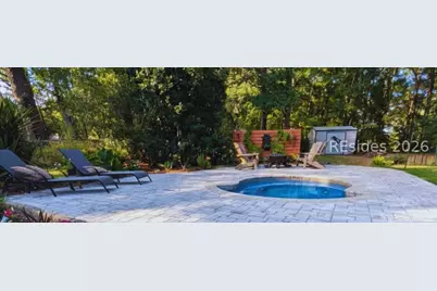 77 James F Byrnes Street, Beaufort, SC 29907 - Photo 24