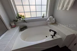 77 James F Byrnes St, Beaufort, SC 29907 - Photo 20