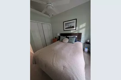77 James F Byrnes Street, Beaufort, SC 29907 - Photo 14