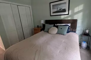 77 James F Byrnes St, Beaufort, SC 29907 - Photo 14