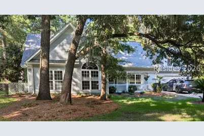 77 James F Byrnes Street, Beaufort, SC 29907 - Photo 2