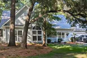 77 James F Byrnes St, Beaufort, SC 29907 - Photo 2