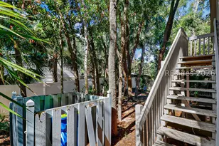 6 Curlew Rd, Hilton Head Island, SC 29928 - Photo 30