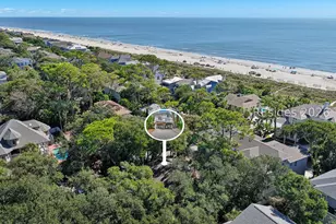 6 Curlew Rd, Hilton Head Island, SC 29928 - Photo 36