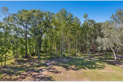 2336 Hunters Loop S, Hardeeville, SC 29927 - Photo 62