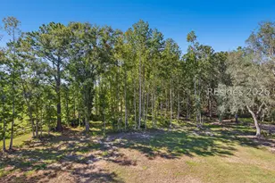 2336 Hunters Loop S, Hardeeville, SC 29927 - Photo 62