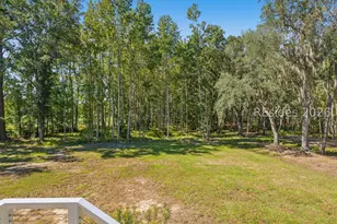 2336 Hunters Loop S, Hardeeville, SC 29927 - Photo 26