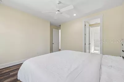 2336 Hunters Loop S, Hardeeville, SC 29927 - Photo 64