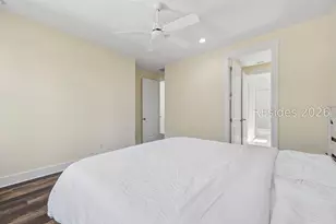 2336 Hunters Loop S, Hardeeville, SC 29927 - Photo 64