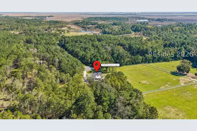 2336 Hunters Loop S, Hardeeville, SC 29927 - Photo 90