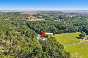2336 Hunters Loop S, Hardeeville, SC 29927 - Photo 90