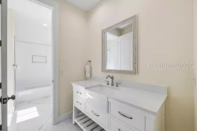 2336 Hunters Loop S, Hardeeville, SC 29927 - Photo 66