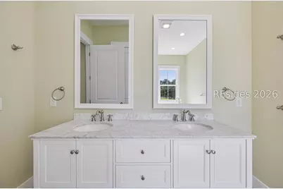 2336 Hunters Loop S, Hardeeville, SC 29927 - Photo 44