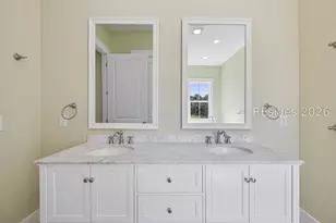 2336 Hunters Loop S, Hardeeville, SC 29927 - Photo 44