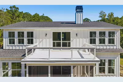 2336 Hunters Loop S, Hardeeville, SC 29927 - Photo 82