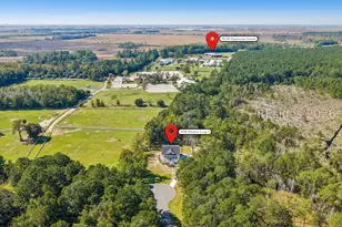 2336 Hunters Loop S, Hardeeville, SC 29927 - Photo 4