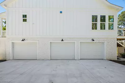 2336 Hunters Loop S, Hardeeville, SC 29927 - Photo 74