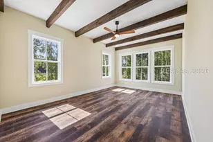 2336 Hunters Loop S, Hardeeville, SC 29927 - Photo 40