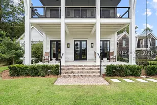 164 Vinson Rd, Bluffton, SC 29910 - Photo 6